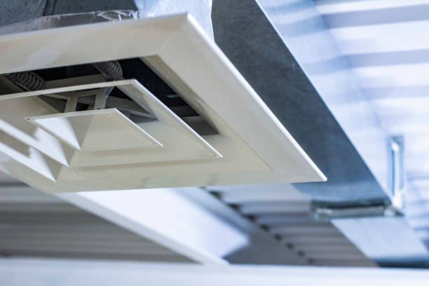 Best Professional Duct Cleaning Services  in Temple City, CA