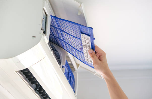 Best Affordable Air Duct Cleaning  in Temple City, CA